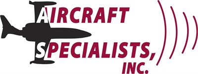 Aircraft Specialists, Inc.